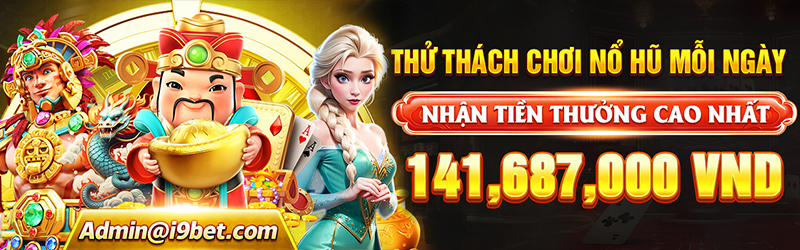 Trải nghiệm casino độc quyền MMLive