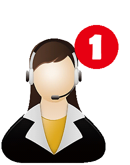 Khuyến mãi đặc biệt MMLive - Ưu đãi lớn đang chờ đợi
